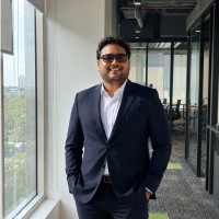 Peyush Baranwal